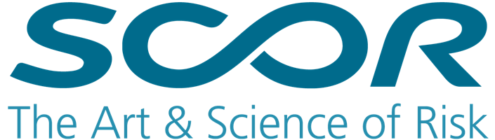 Galde Project - Interim Data Partner