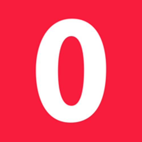 Orangesoft Logo