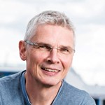 Jens Kröger | Webskipper