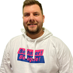Christian Gerlach | eCommercely