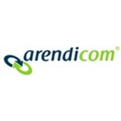 Arendicom GmbH Logo
