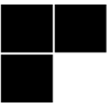 Roro Logo