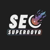 SEO Supernova