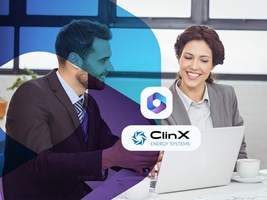 Ingold Solutions GmbH Project - IT Support 