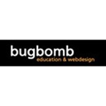 bugbomb Logo