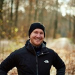 Jens Kilian | Kniff Projektagentur
