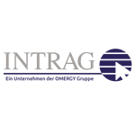 INTRAG Internet Regional GmbH Logo