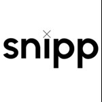 snipp Logo
