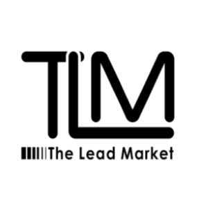 The Lead Market Project - Pennsylvania-Based MSP 
