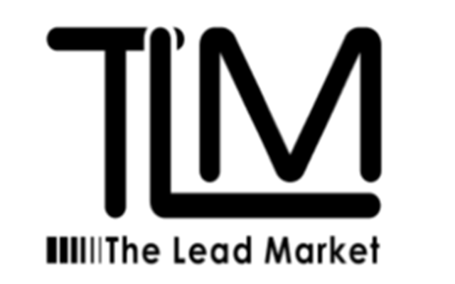 The Lead Market Project - Pennsylvania-Based MSP