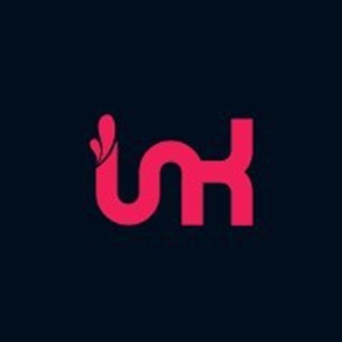 SUBSKILL Logo