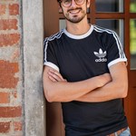 Tobias Mahl | Schaltwerk Digital GmbH