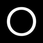 NOMON DESIGN Logo