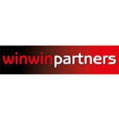 WinWin-Partners (Scherlinzky GmbH) Logo