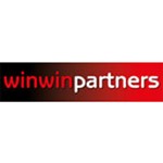 WinWin-Partners (Scherlinzky GmbH) Logo