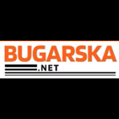 Bugarska NET Logo