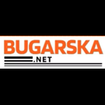 Bugarska NET Logo