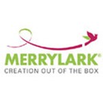 MERRYLARK