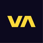 VALMAX Logo