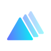 Cimit Software S.L. Logo