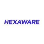 Hexaware Technologies Logo