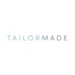 TAILORMADE GmbH Logo