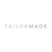TAILORMADE GmbH Logo