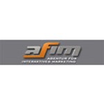 afim, Agentur für interaktives Marketing
