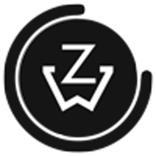 ZETRIXWEB INFOTECH LLP Logo