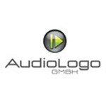 Audio Logo GmbH