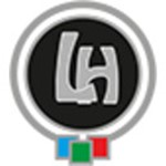 Lexy Host Logo