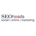 SEOheads Phil Wennker