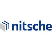 nitsche GmbH