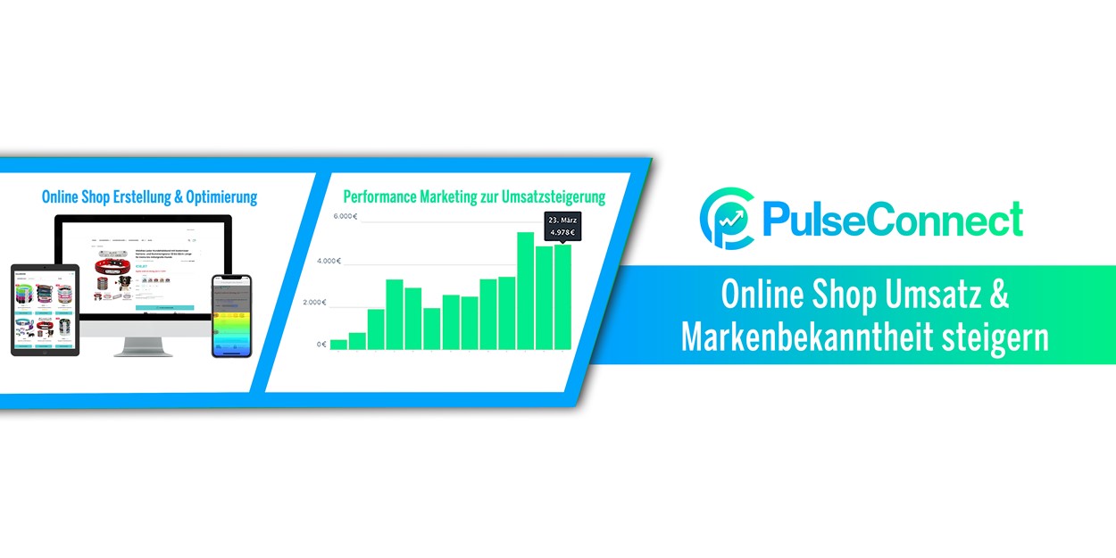 Banner PulseConnect UG