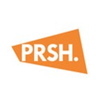 PRSH - Public Relations Studierende Hannover e.V. Logo