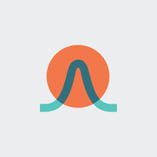 Gradient Logo