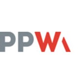 pietzpluswild GmbH Logo