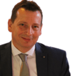 Rainer Lang | WebManufaktur24 GmbH