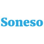 Soneso GmbH Logo