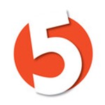 kabine5 - Dein kreativer Raum UG (haftungsbeschränkt) Logo