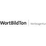 WortBildTon Werbeagentur GmbH & Co. KG