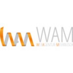 Webagentur-Meerbusch