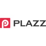 plazz AG