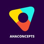 aha Concepts