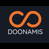 Doonamis