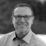 Ralf Stegmann | xmedia Agentur für Markt-Kommunikation GmbH