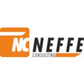 Neffe Consulting GmbH & Co. KG Logo