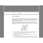 Expertima Weiland Marketingberatung Logo