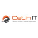 Cetin IT GmbH Logo