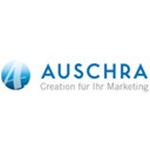 AUSCHRA KOMMUNIKATIONSDESIGN
